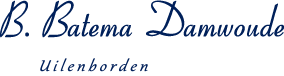 Batema Uilenborden